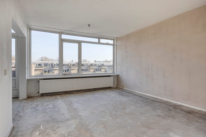 Photo 2 of Rottumerplaat 51