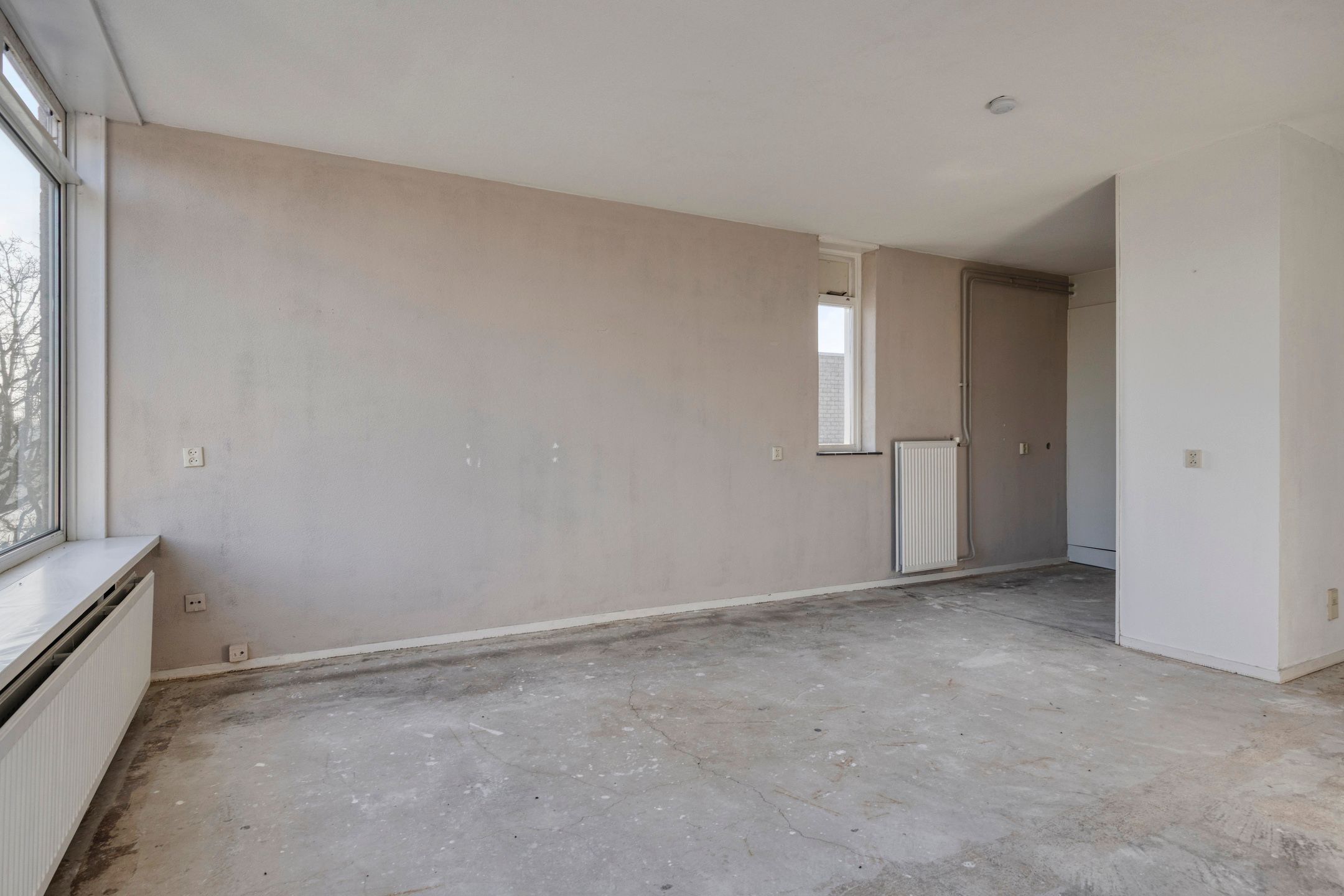 Photo 3 of Rottumerplaat 51