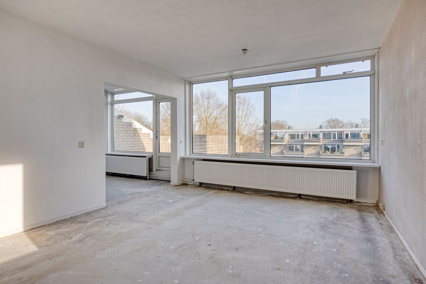 Photo 4 of Rottumerplaat 51