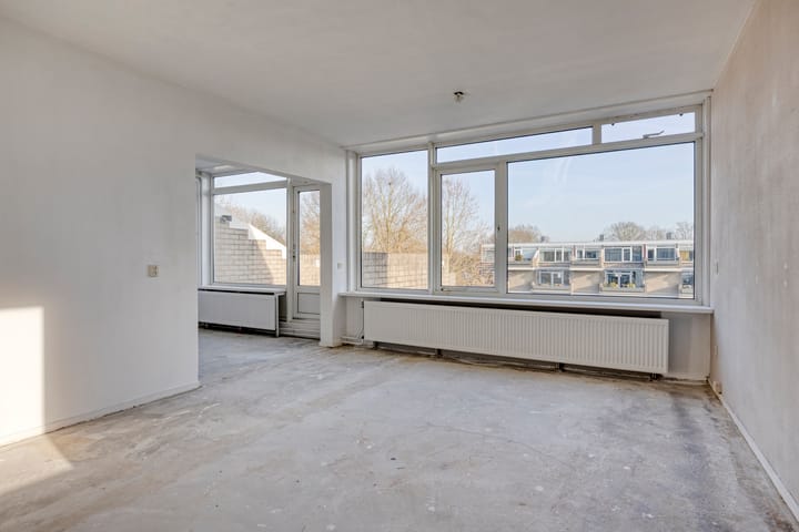 Photo 4 of Rottumerplaat 51