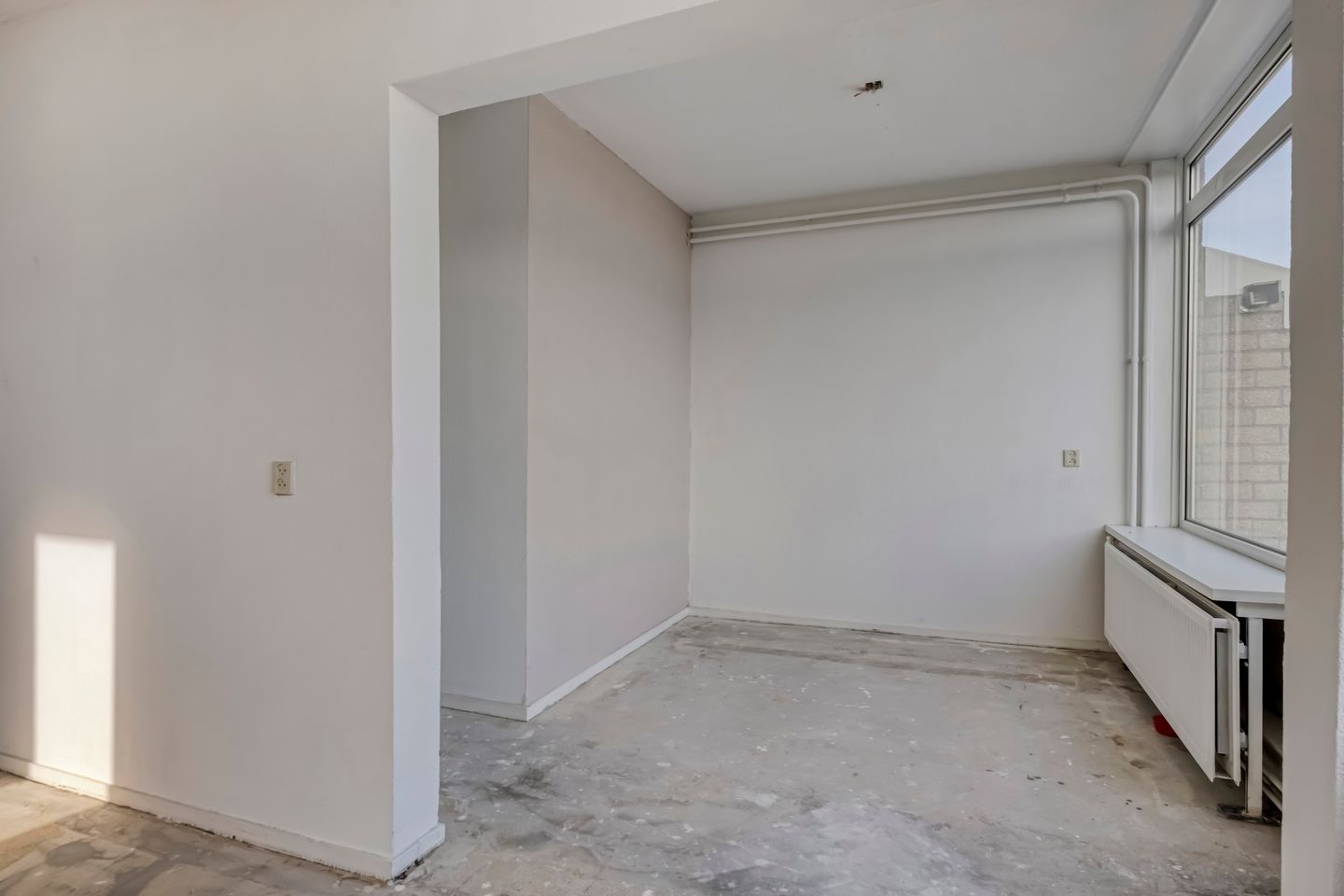 Photo 5 of Rottumerplaat 51