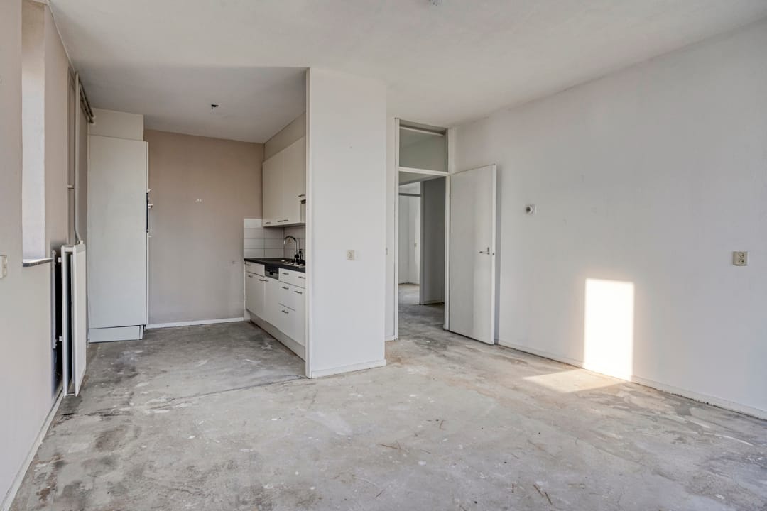 Photo 7 of Rottumerplaat 51