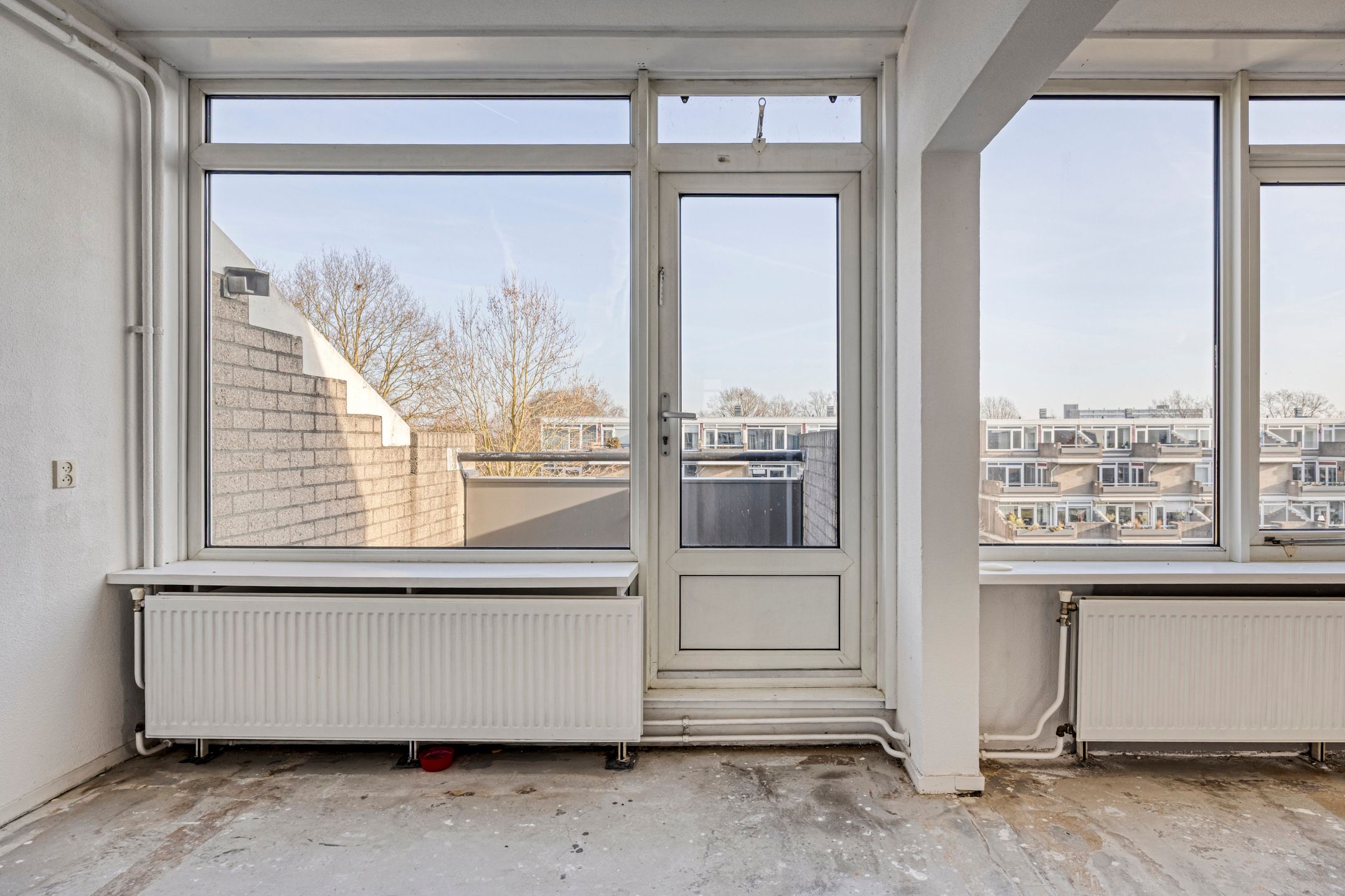 Photo 6 of Rottumerplaat 51