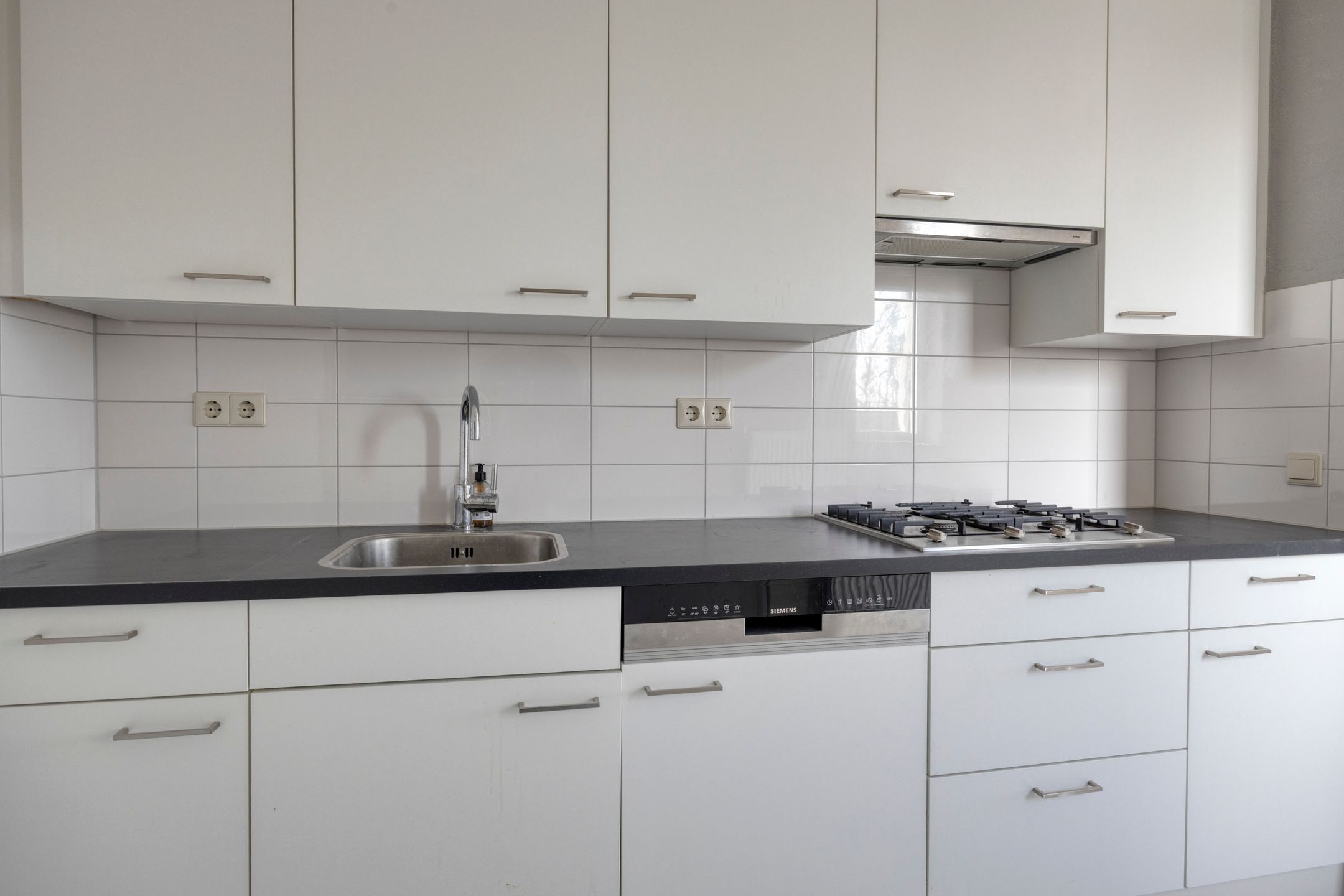 Photo 9 of Rottumerplaat 51