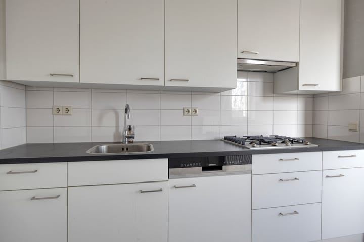 Foto 9 van Rottumerplaat 51