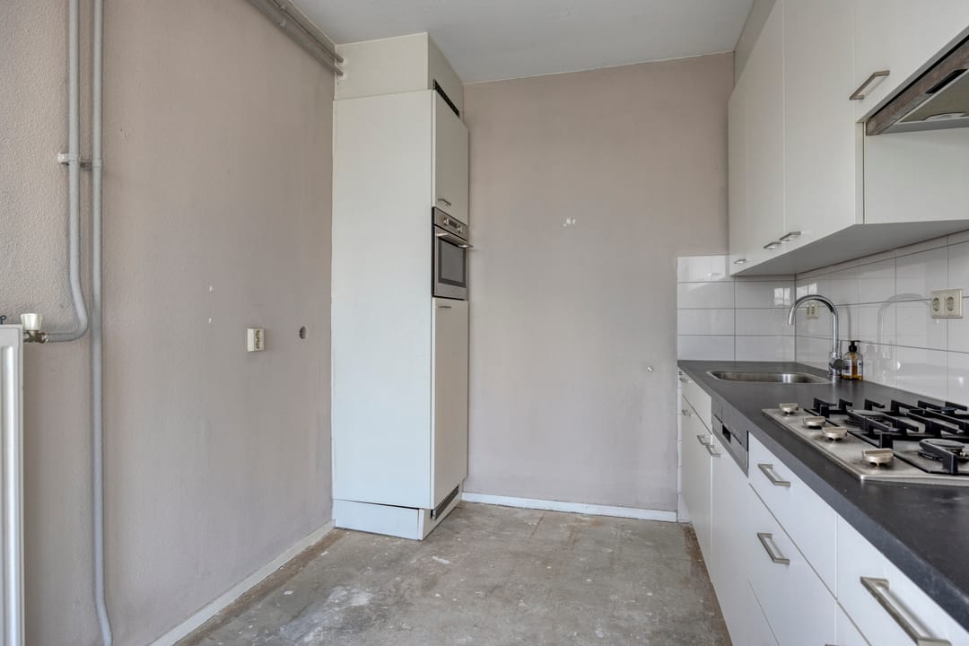 Photo 8 of Rottumerplaat 51