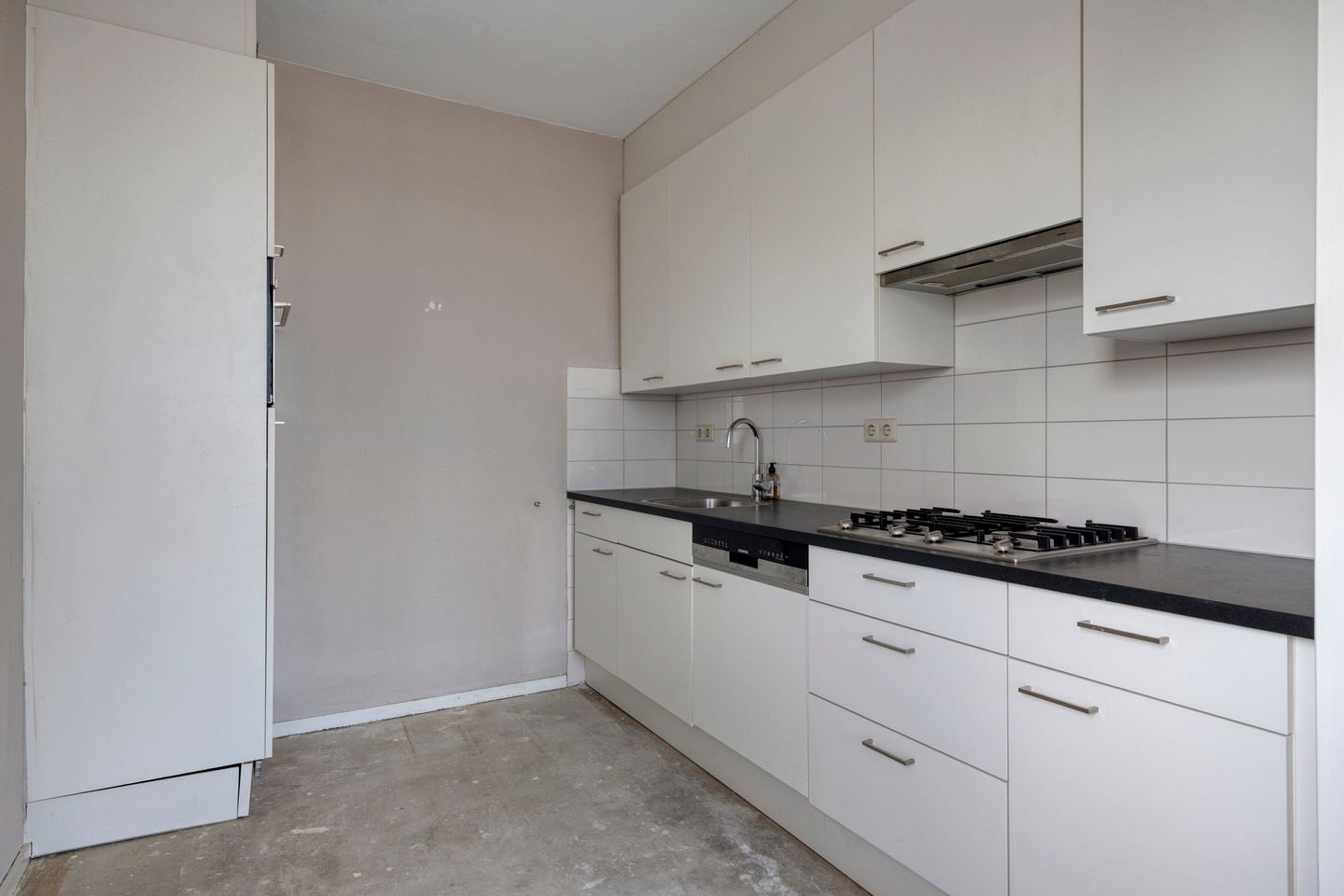 Photo 10 of Rottumerplaat 51