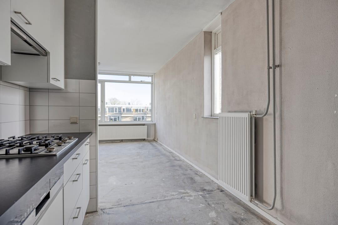 Photo 11 of Rottumerplaat 51