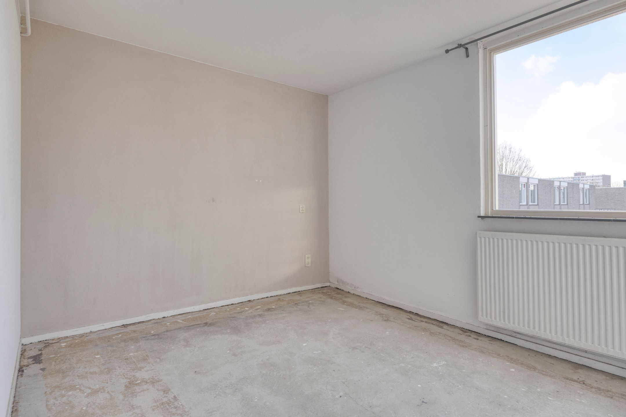 Photo 12 of Rottumerplaat 51