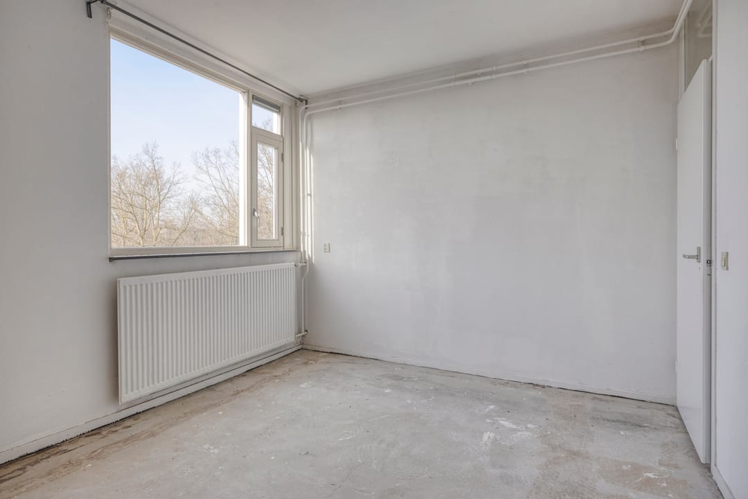 Photo 13 of Rottumerplaat 51