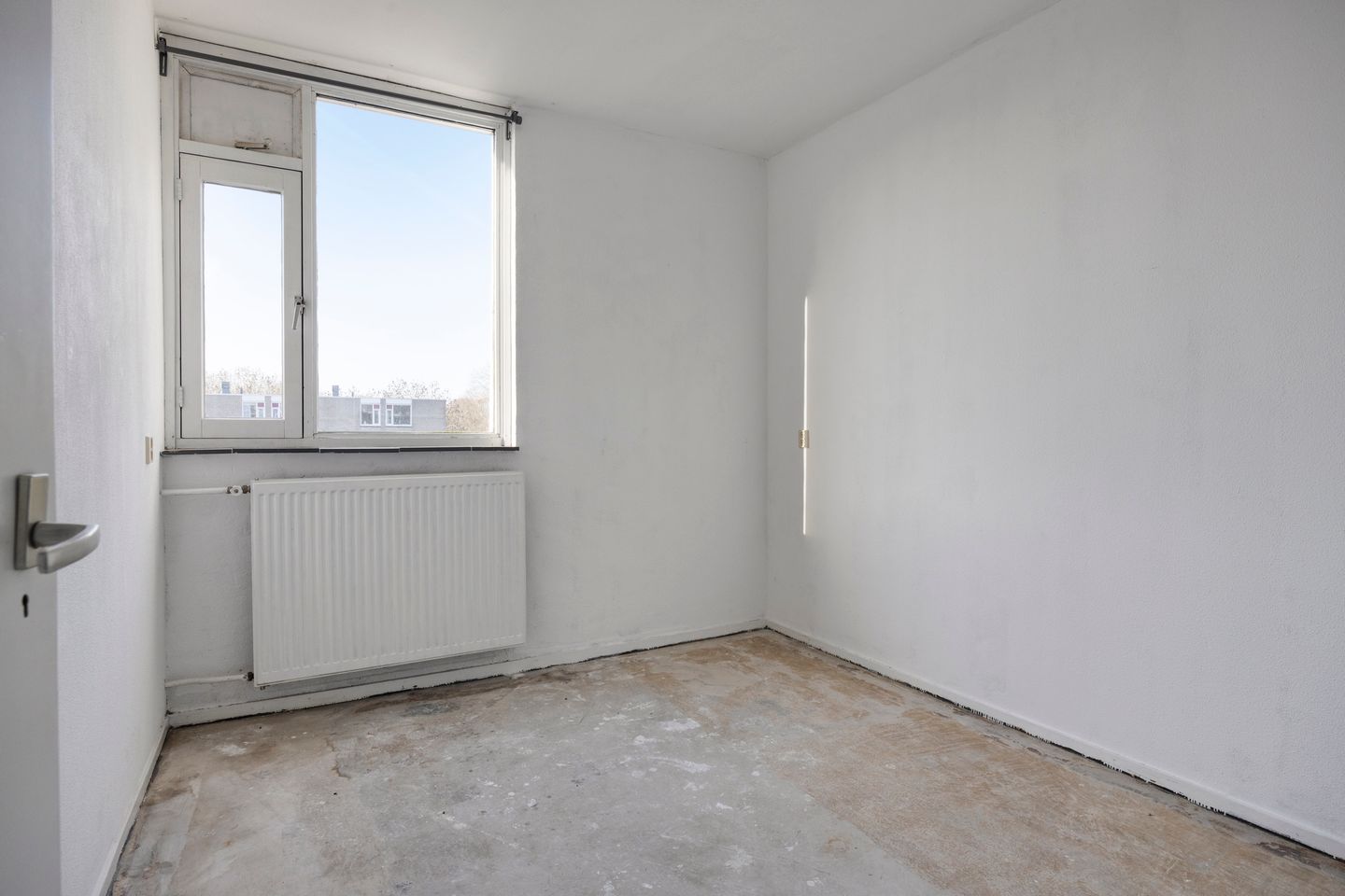 Photo 14 of Rottumerplaat 51