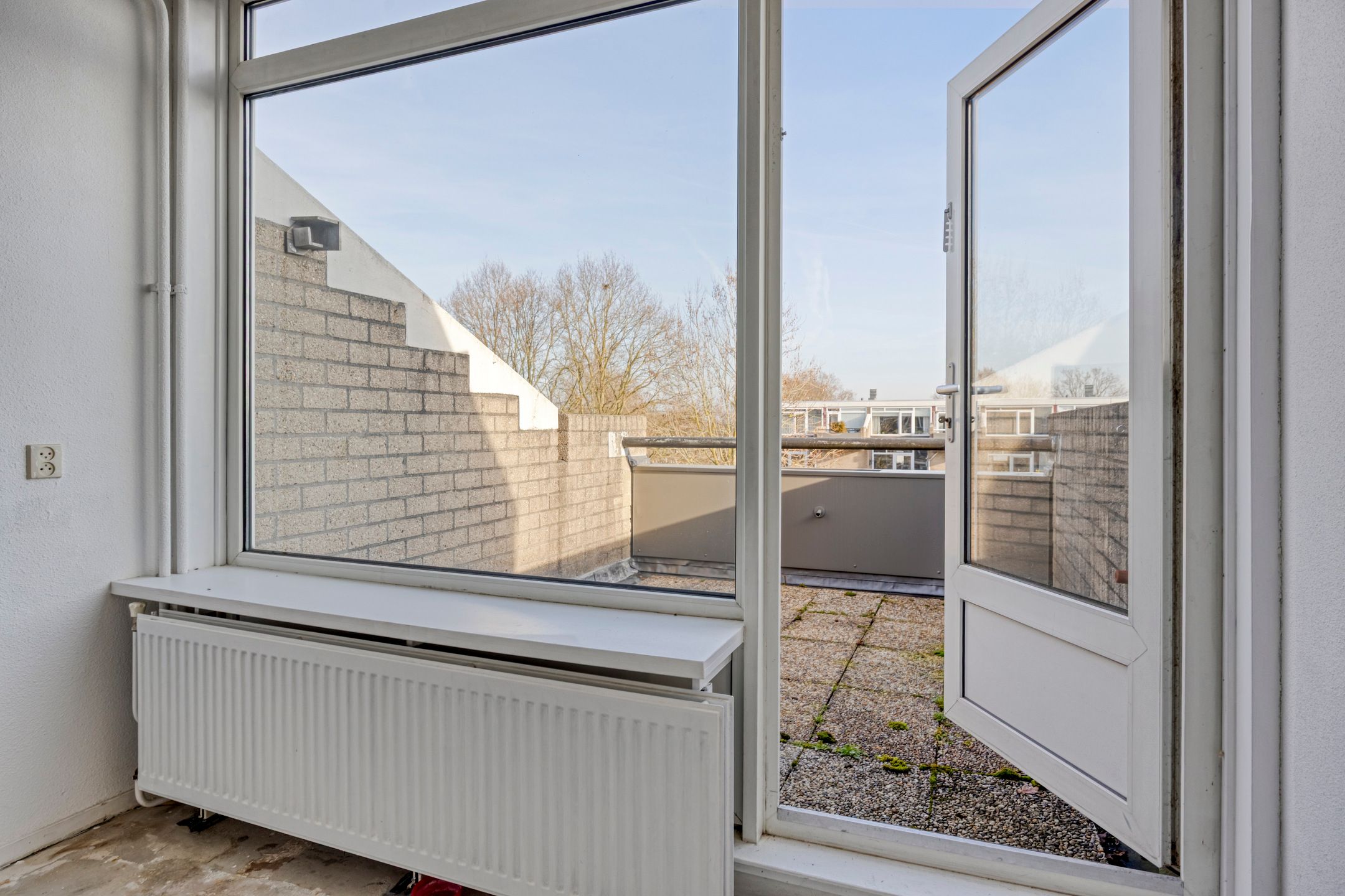 Photo 15 of Rottumerplaat 51