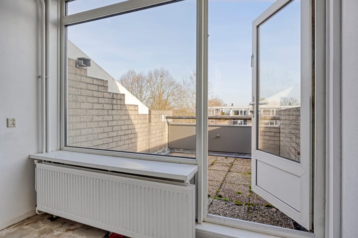 Foto 15 van Rottumerplaat 51