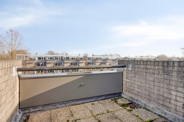 Foto 16 van Rottumerplaat 51