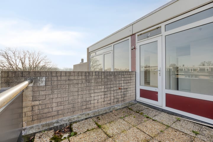 Foto 17 van Rottumerplaat 51