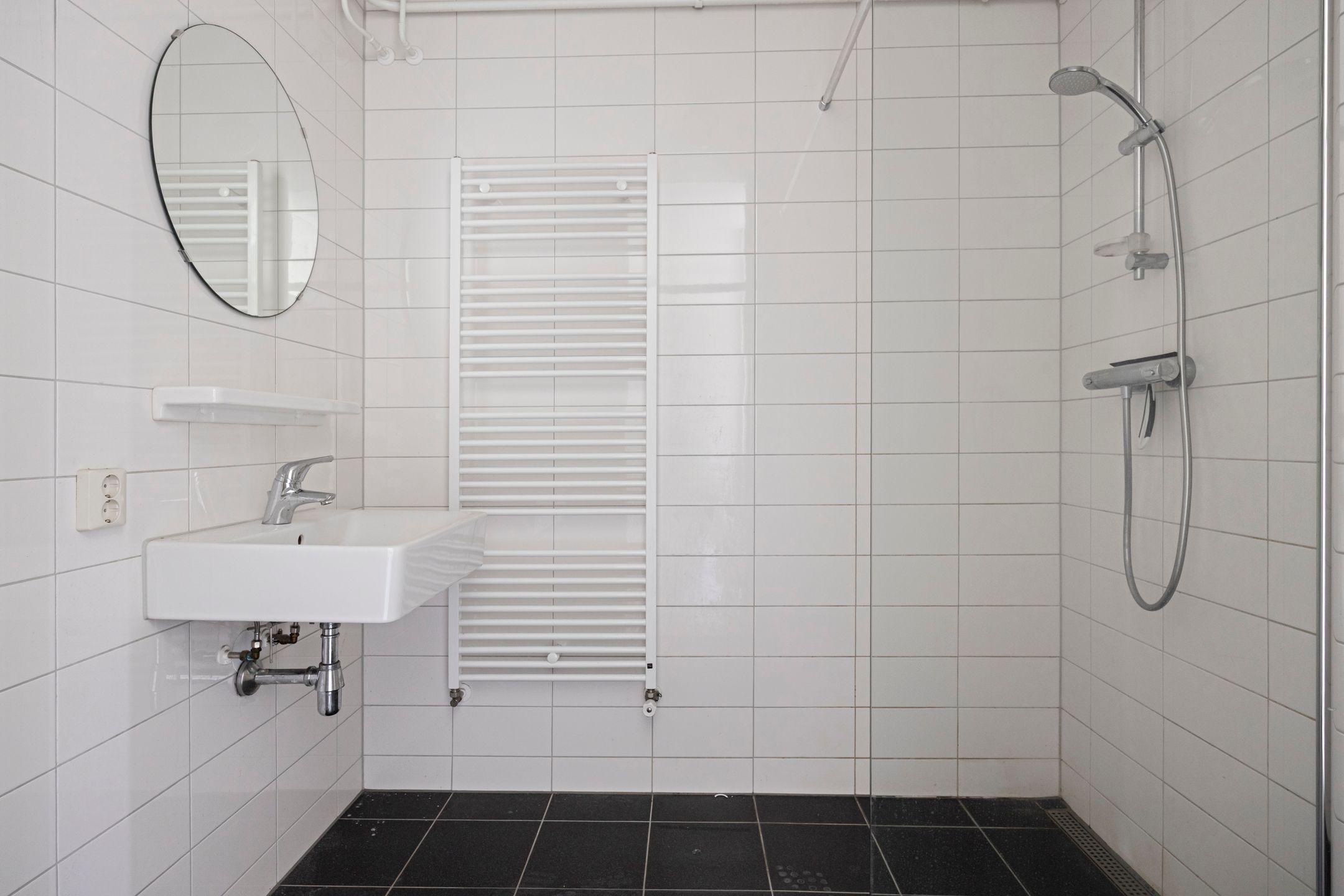 Photo 18 of Rottumerplaat 51