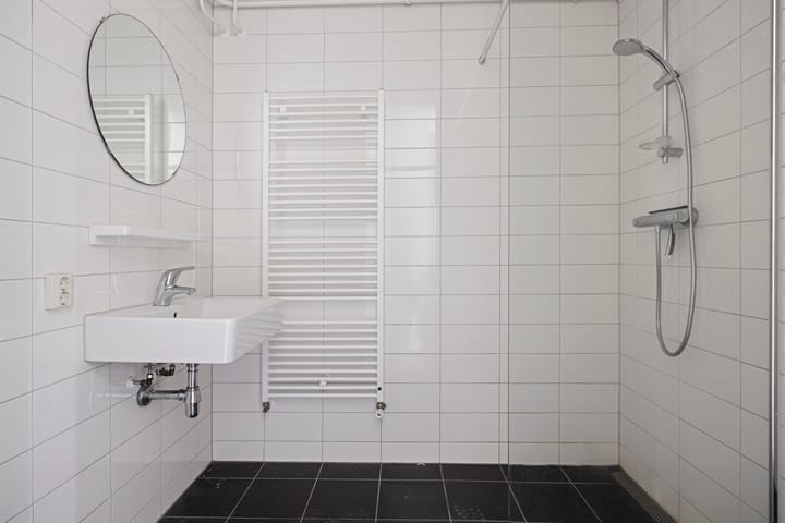 Foto 18 van Rottumerplaat 51