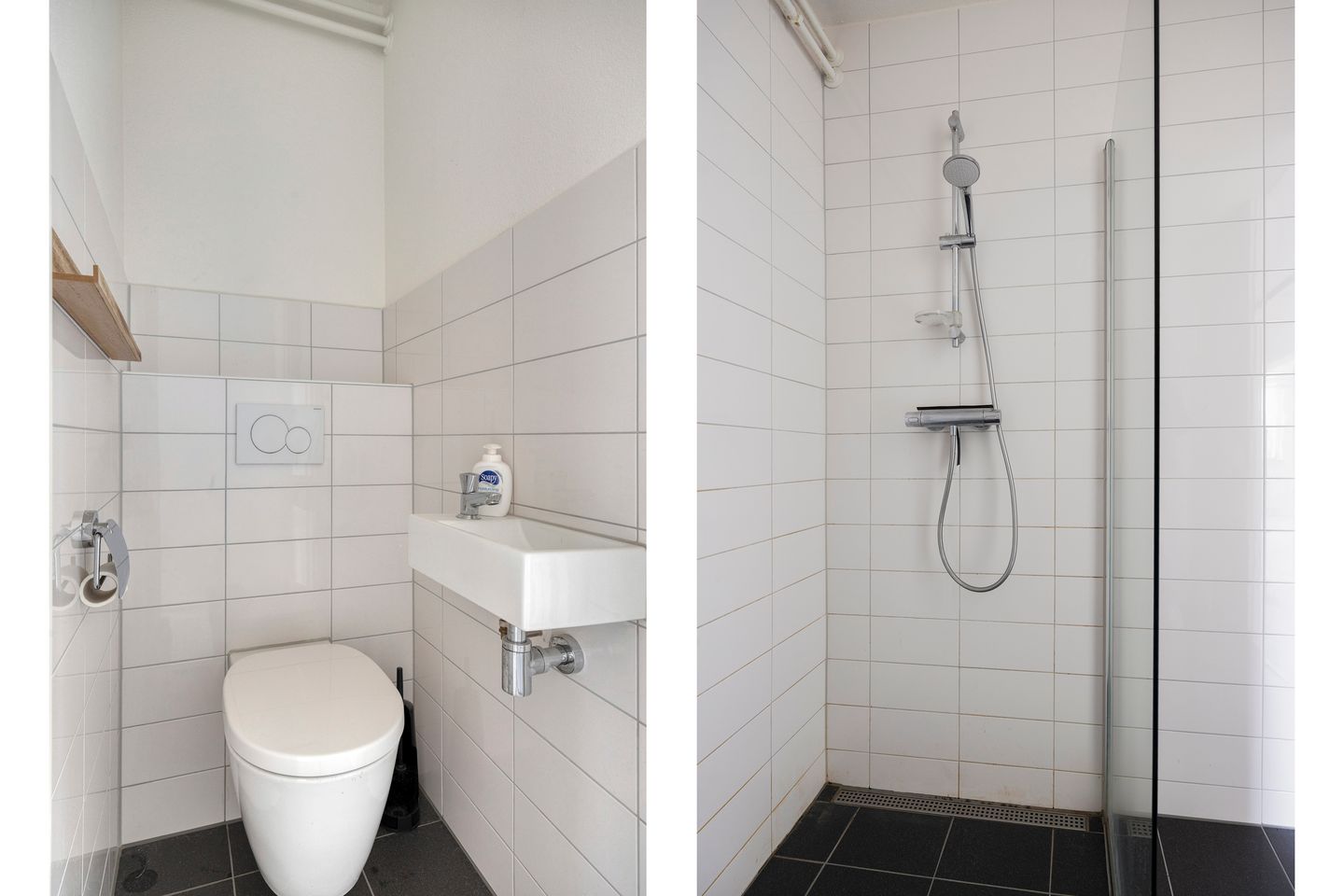 Photo 19 of Rottumerplaat 51