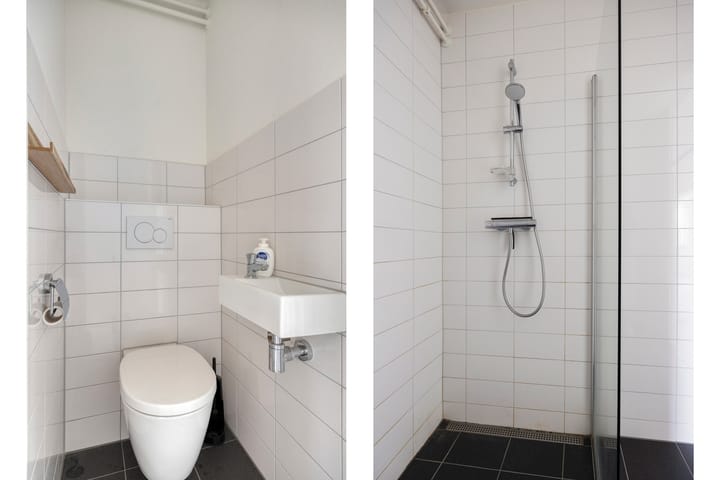 Foto 19 van Rottumerplaat 51