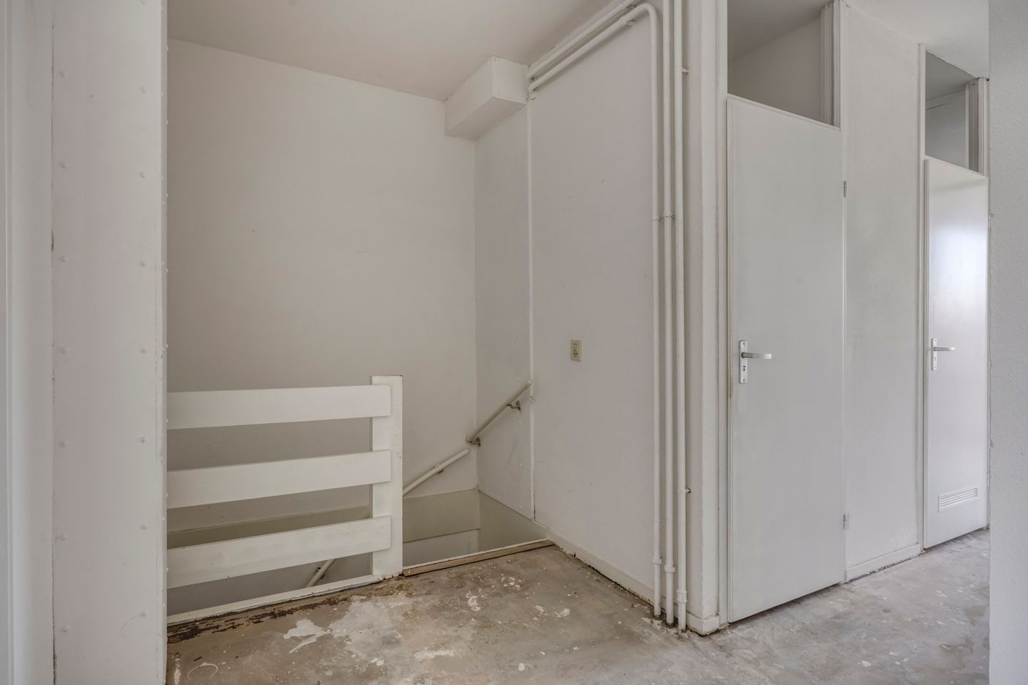 Photo 20 of Rottumerplaat 51