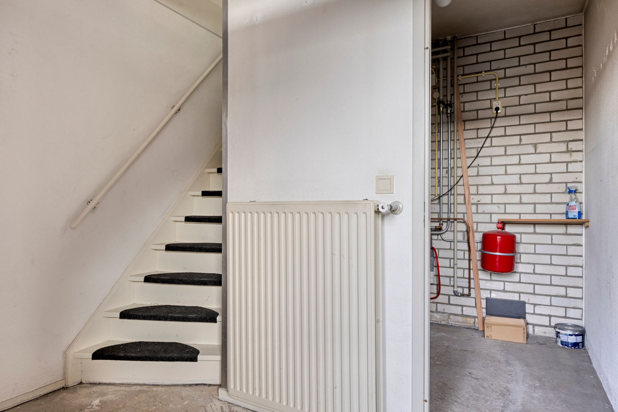 Photo 21 of Rottumerplaat 51