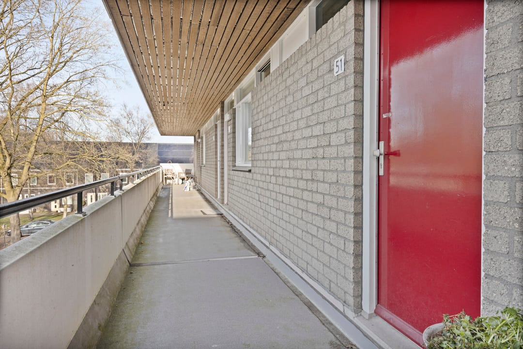 Photo 22 of Rottumerplaat 51