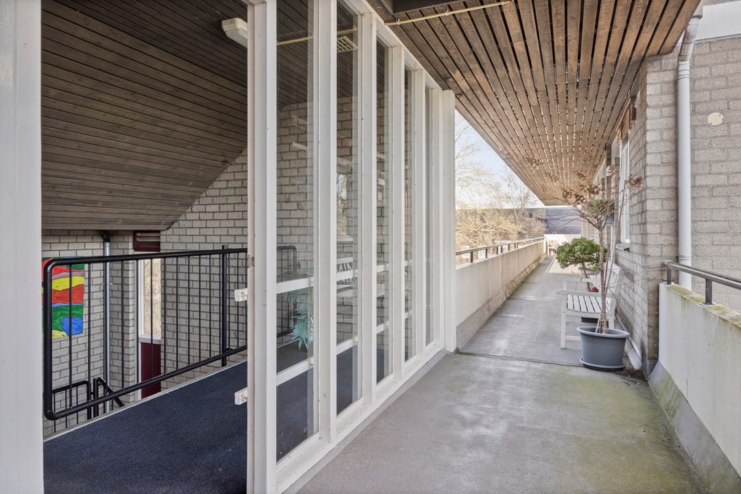 Photo 23 of Rottumerplaat 51