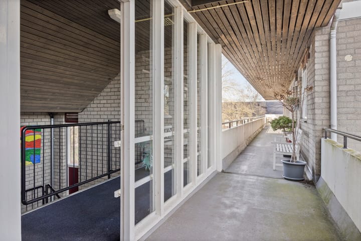 Foto 23 van Rottumerplaat 51