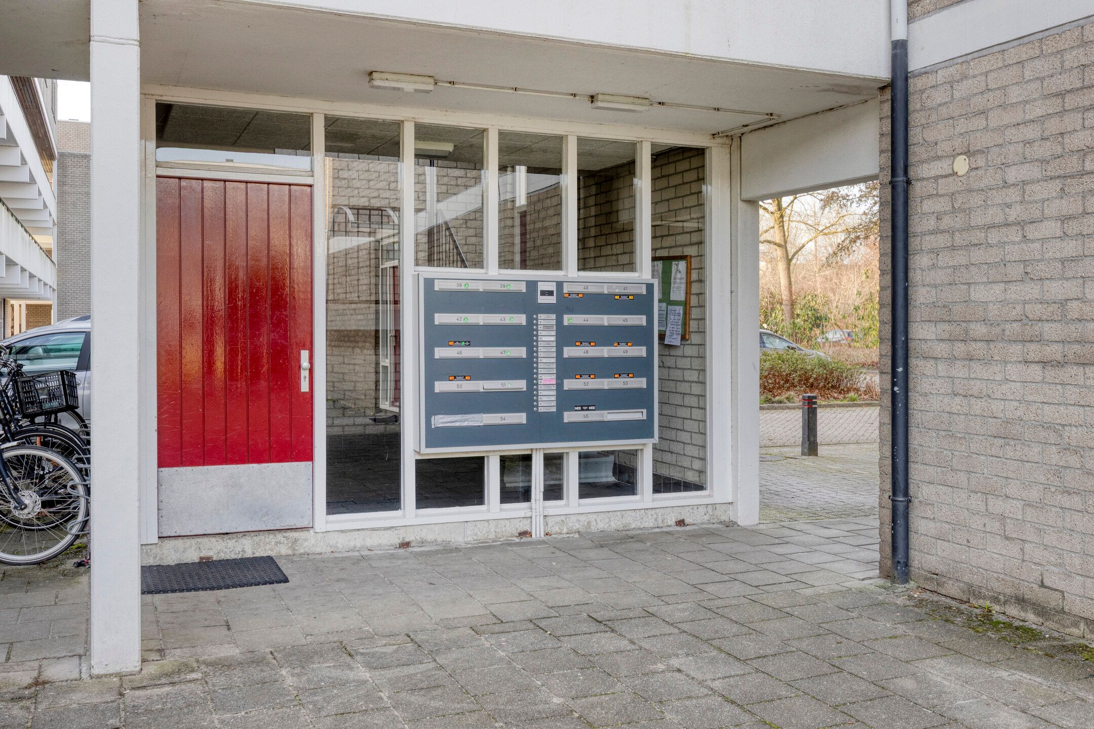 Photo 24 of Rottumerplaat 51