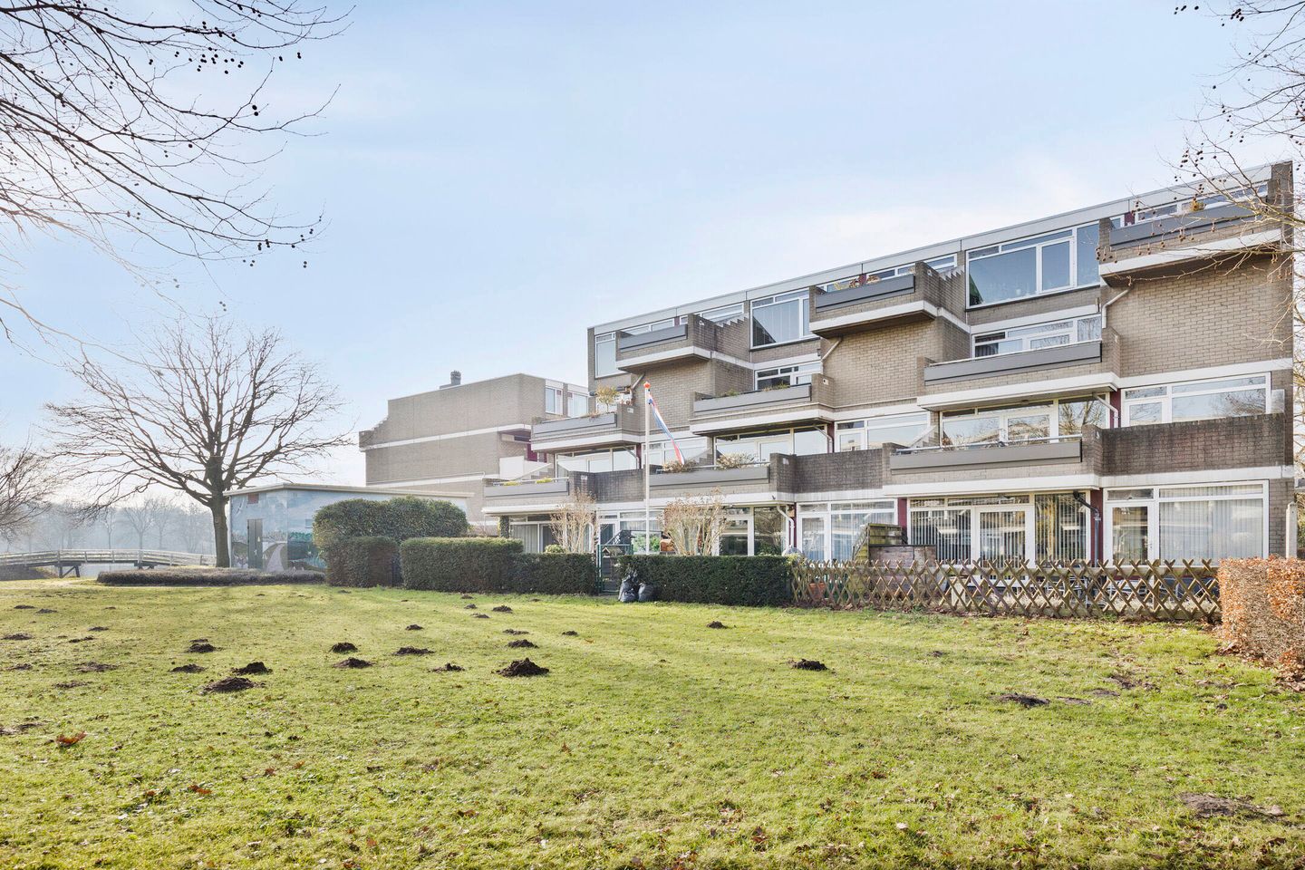 Photo 25 of Rottumerplaat 51