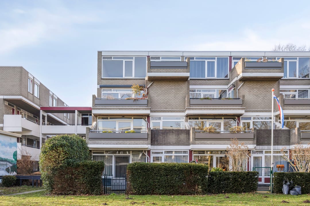 Photo 26 of Rottumerplaat 51