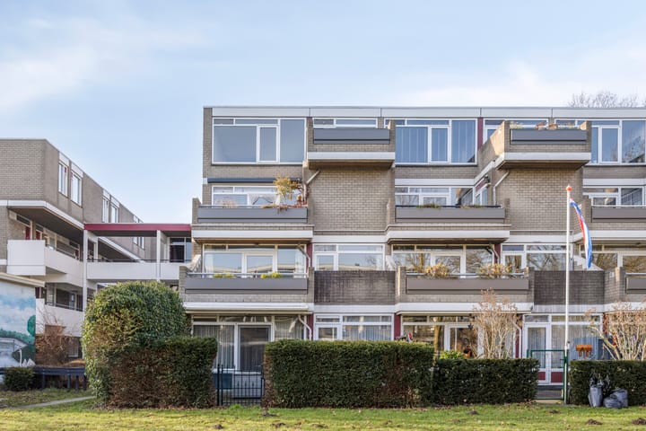 Foto 26 van Rottumerplaat 51