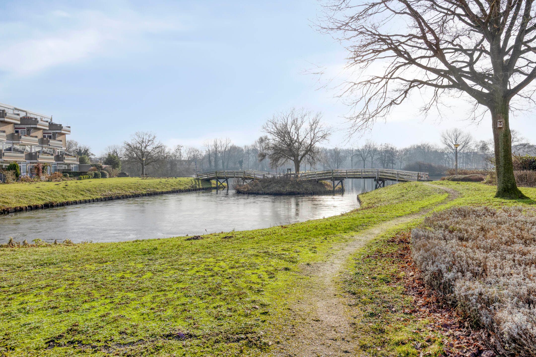 Photo 27 of Rottumerplaat 51