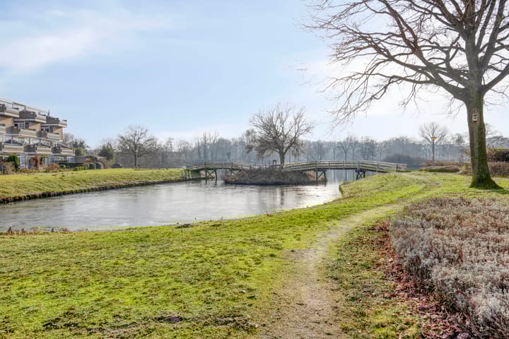 Foto 27 van Rottumerplaat 51