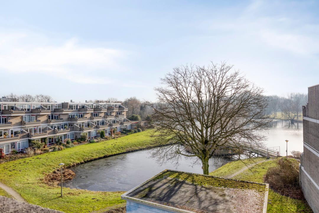 Photo 28 of Rottumerplaat 51