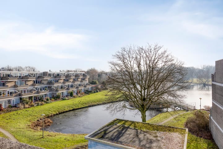 Foto 28 van Rottumerplaat 51