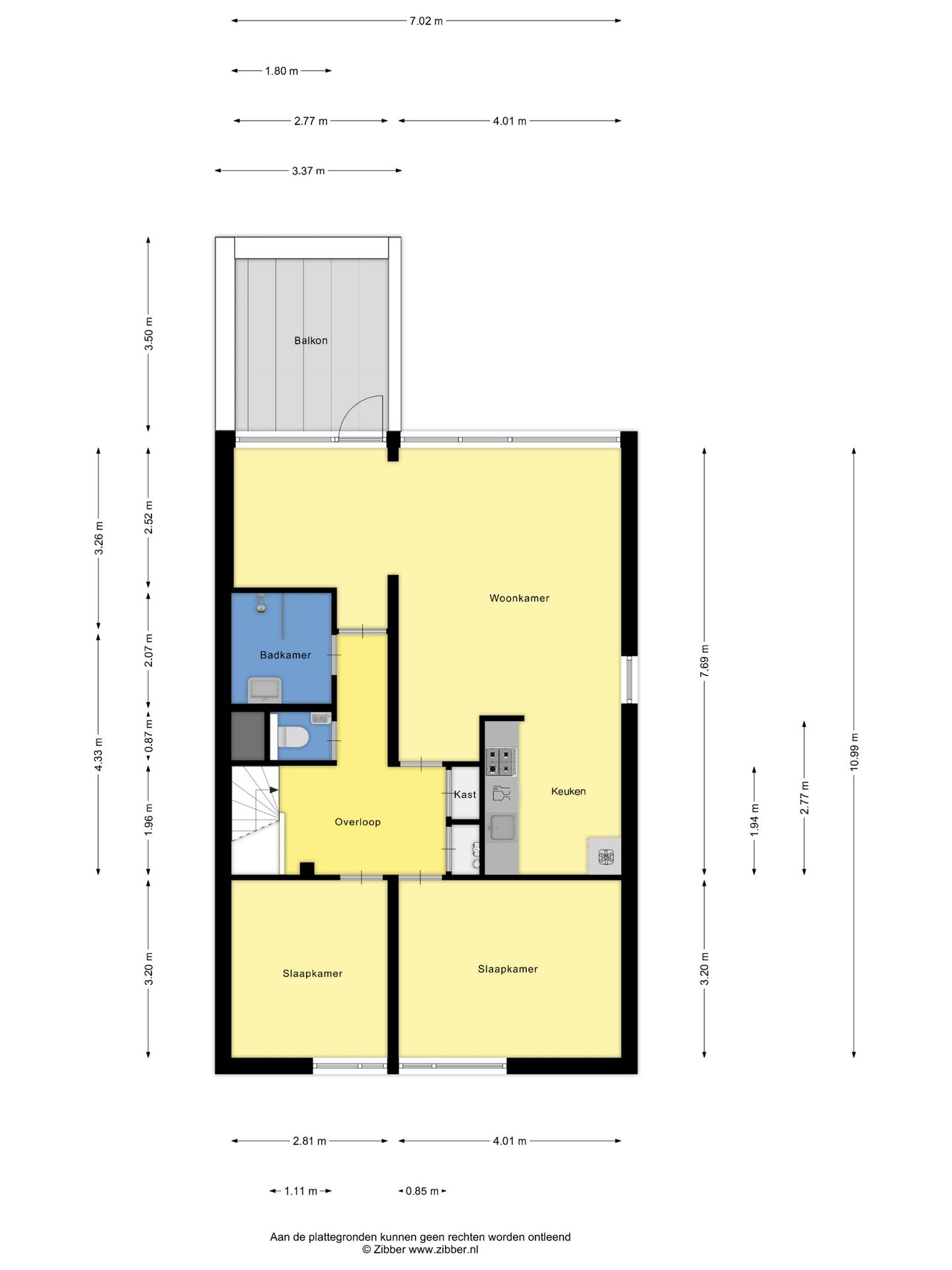 Photo 29 of Rottumerplaat 51