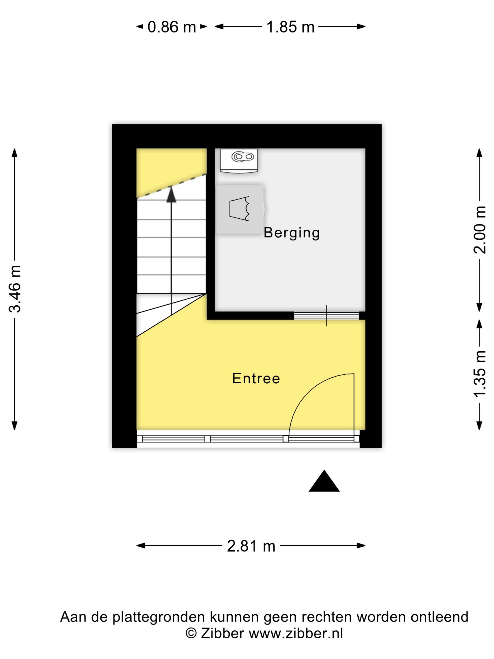 Photo 30 of Rottumerplaat 51