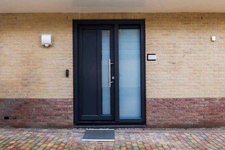 Foto 6 van Franckenastate 2