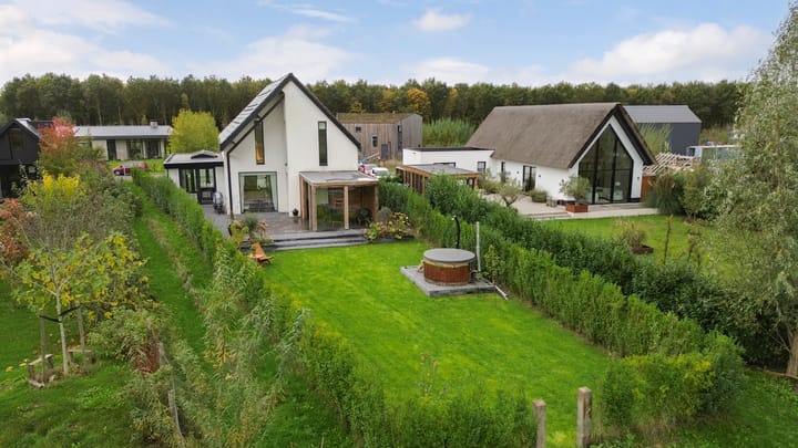 Oeverwalweg 233 main image