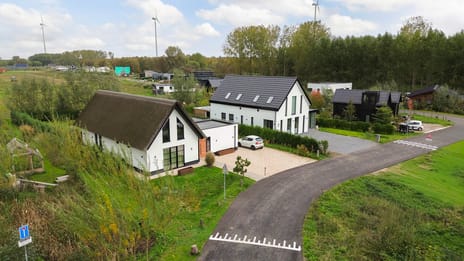 Oeverwalweg 233 secondary image