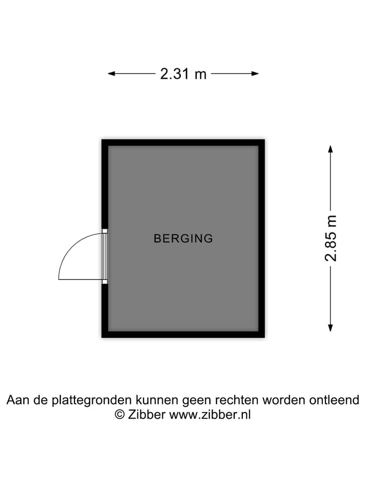 Foto 37 van Hanendorperweg 512-114