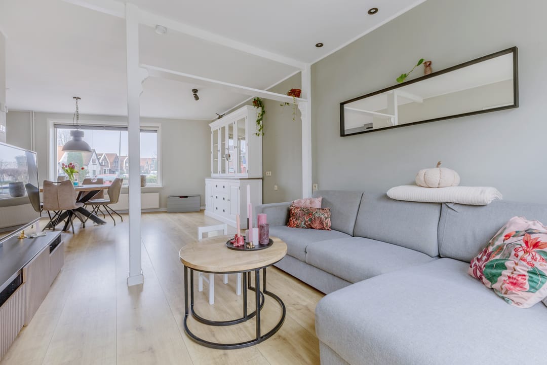 Photo 2 of Zandweg 150