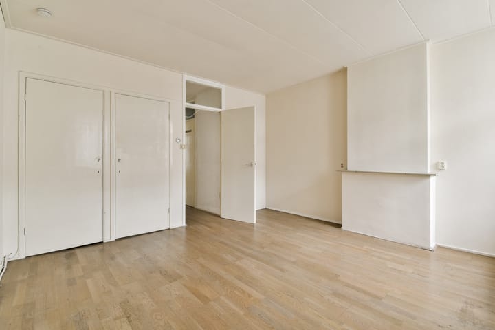 Photo 6 of Wilhelminastraat 128-2