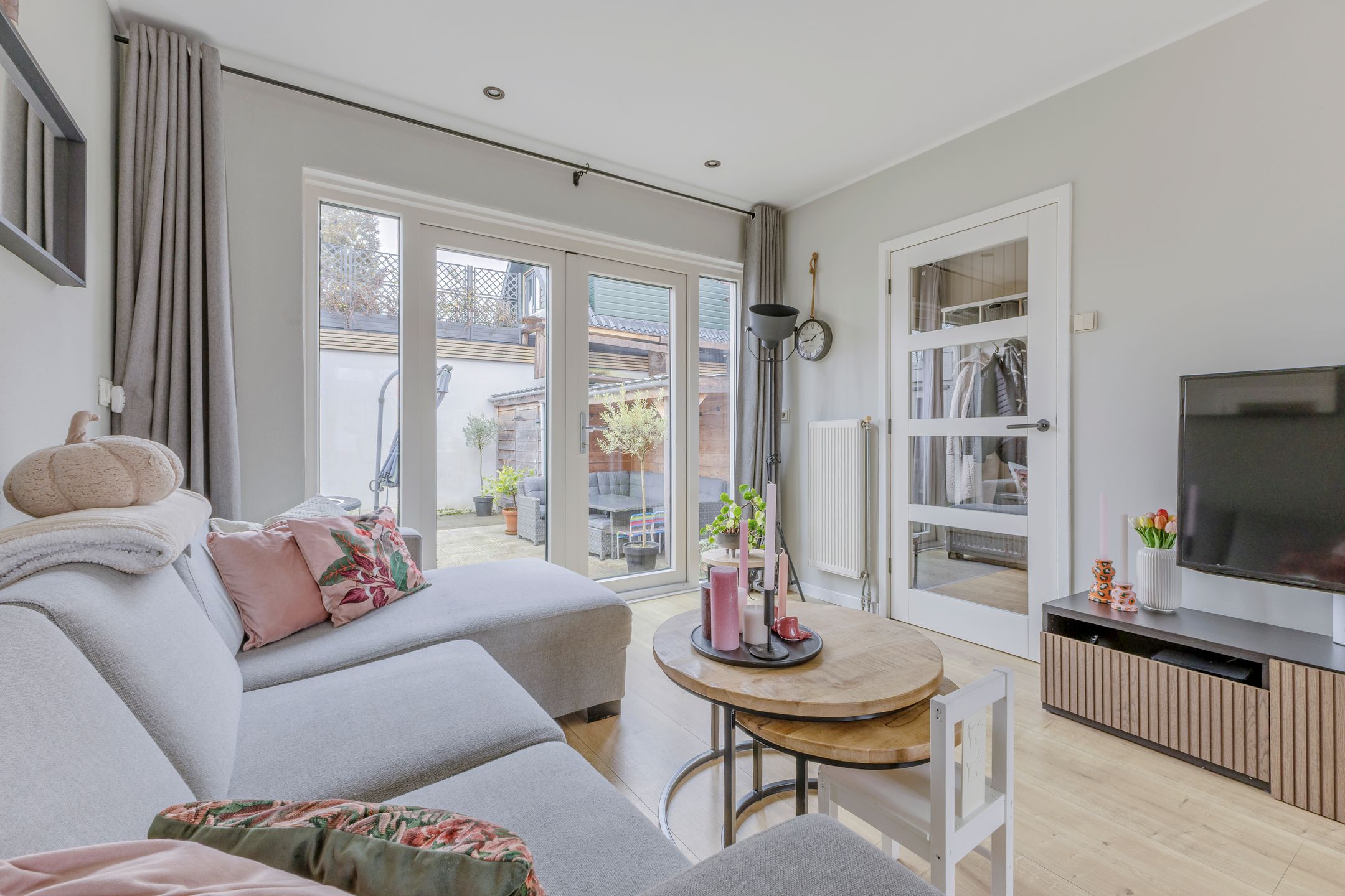 Photo 3 of Zandweg 150