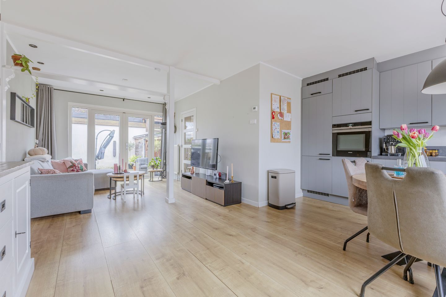 Photo 4 of Zandweg 150