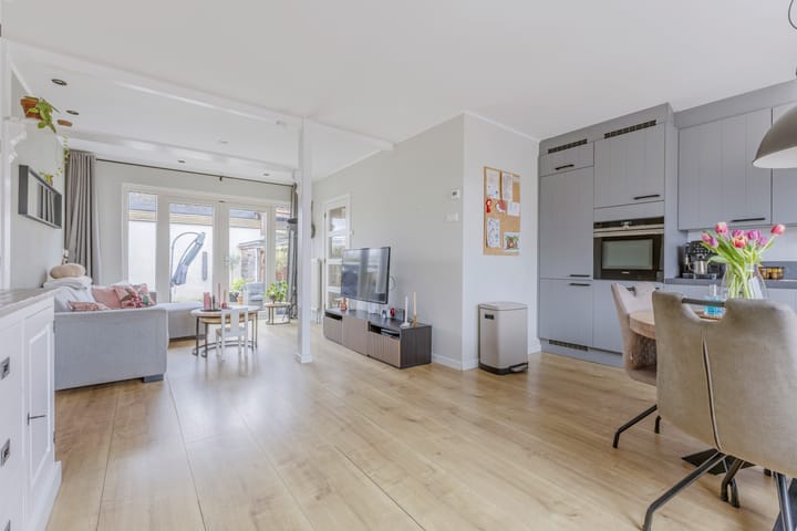 Photo 4 of Zandweg 150