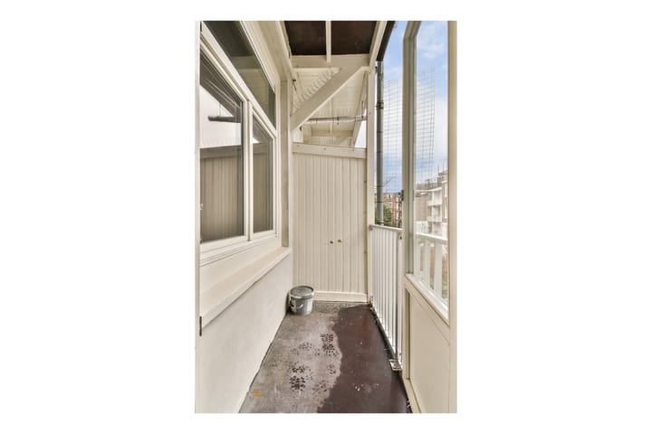 Photo 9 of Wilhelminastraat 128-2