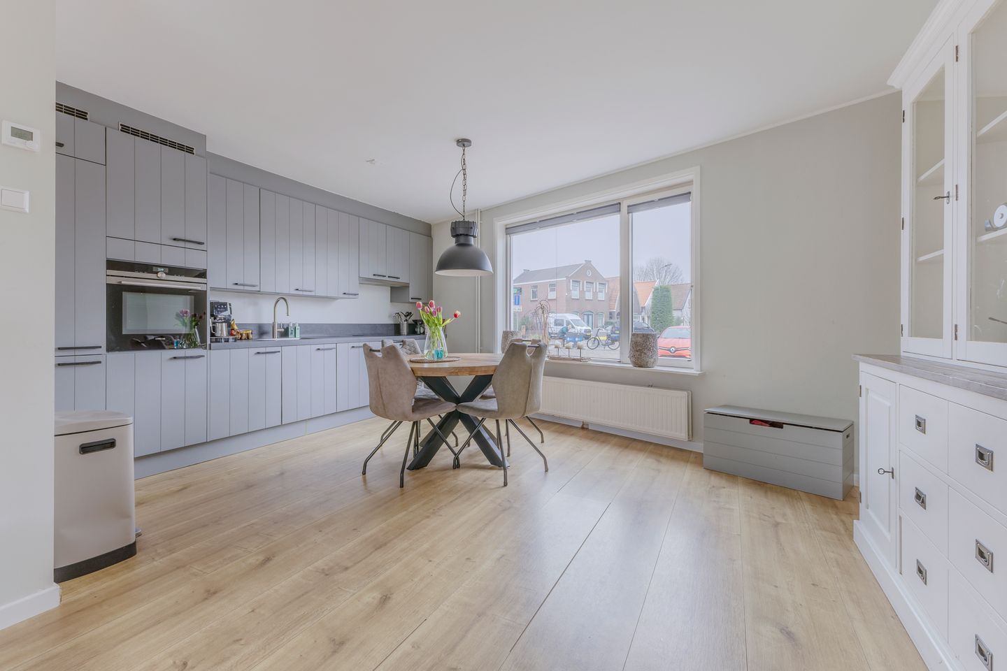 Photo 5 of Zandweg 150