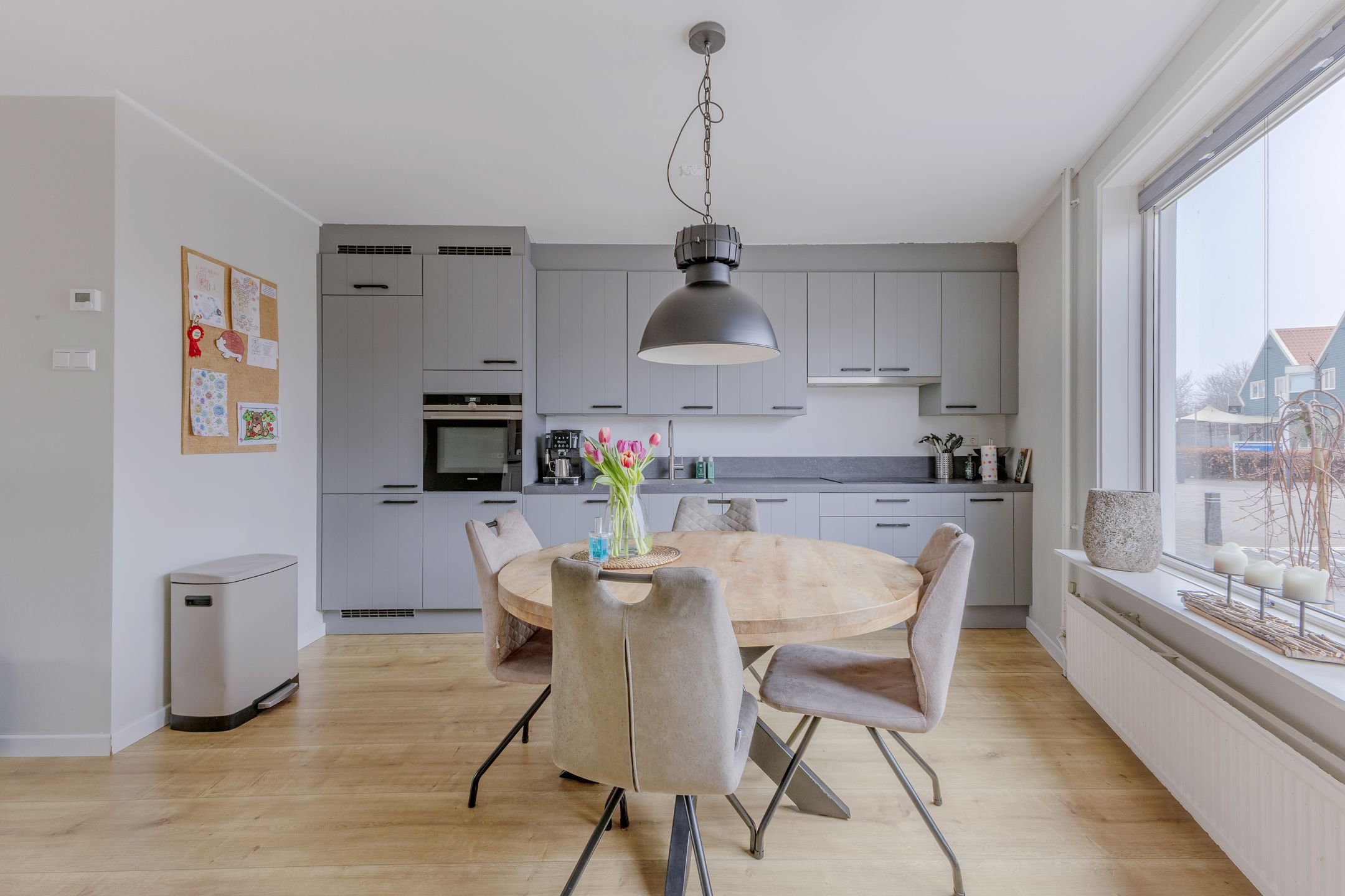 Photo 6 of Zandweg 150